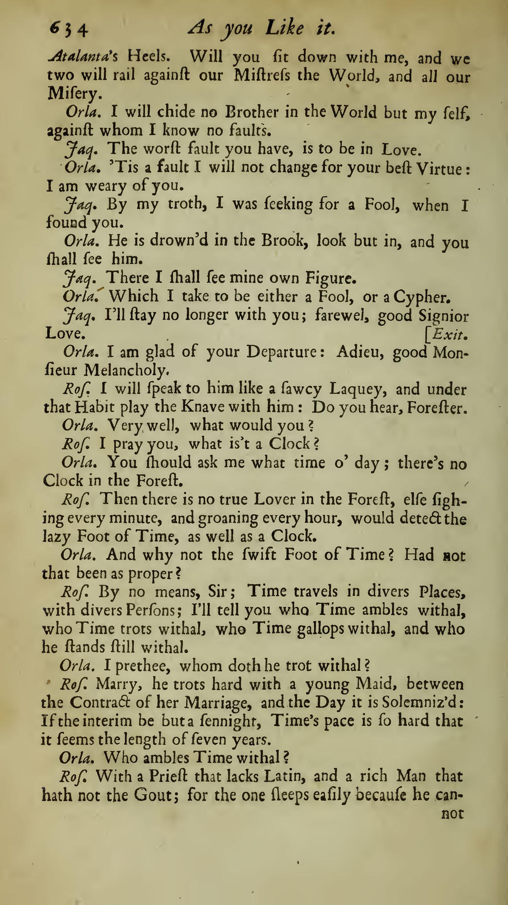 Image of page 178